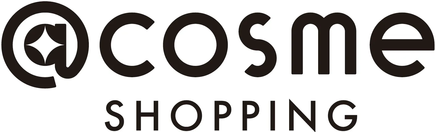 @cosmeストア